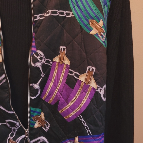 Lauren Ralph Lauren Jacket - Picture 6 of 6